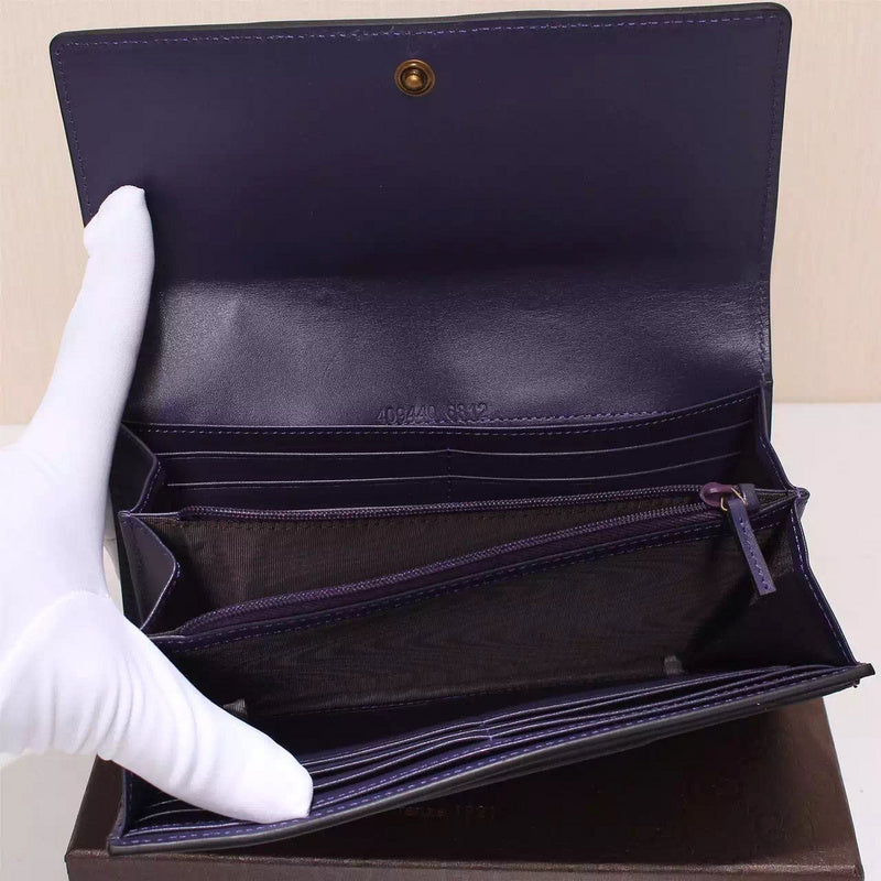 Amelia - GCI Bags - 680