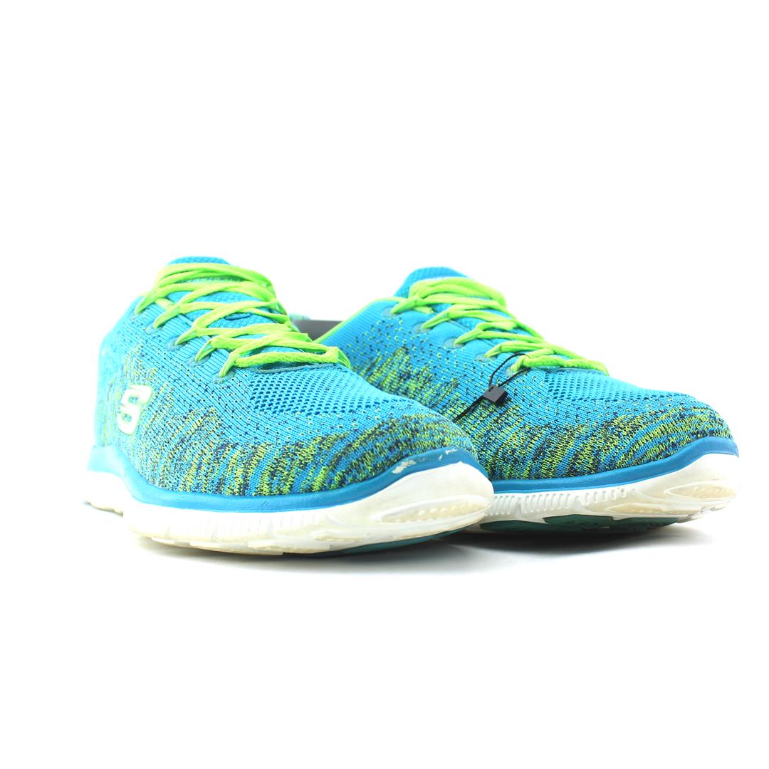 SKECHERS SKECH-KNIT