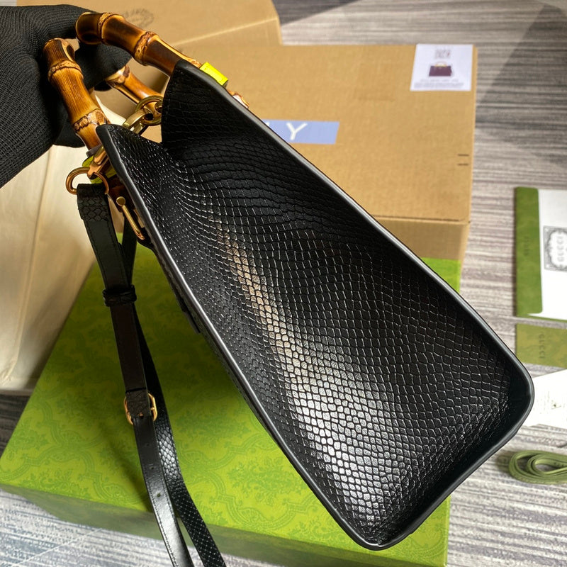 Amelia- GCI Bags - 5083