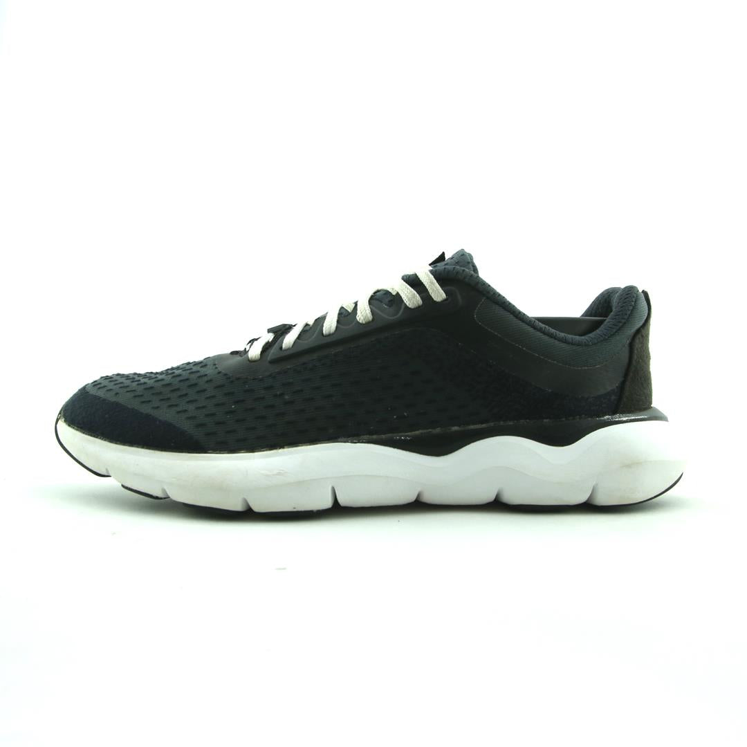 KALENJI RUN JF500