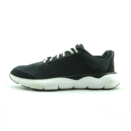 KALENJI RUN JF500
