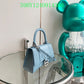 Amelia - BGA Bags - 2073