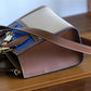 Fan Fashion Lu-Vi bags - 8036