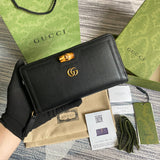 Amelia- GCI Bags - 5160