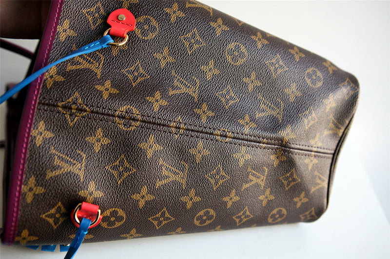 Amelia - LOV Lady Bags - 1864