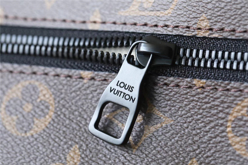 Glami-i LOV Men Business Bags - 024