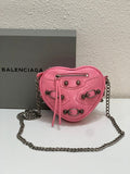 Amelia - BLN-CIAGA WOMEN LUXURY BAGS - 808