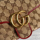 Amelia- GCI Lady Bags - 1117