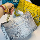 Amelia - CHL Lady Bags - 407