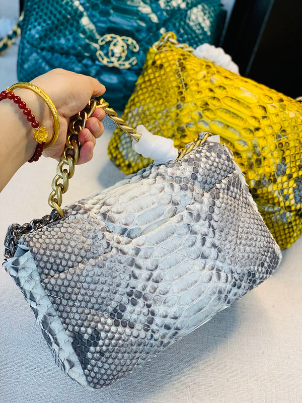 Amelia - CHL Lady Bags - 407
