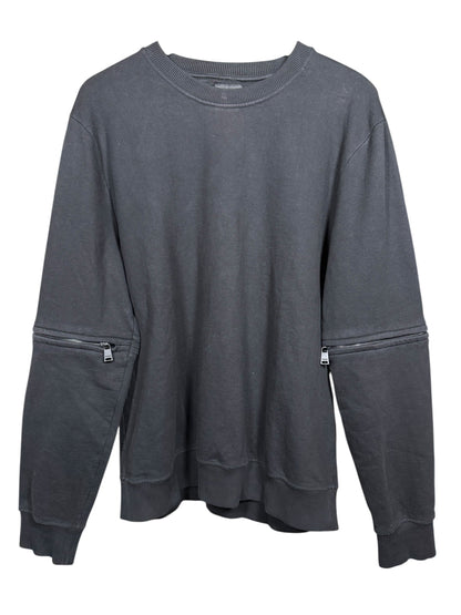 Fendi Monster Eye Sweatshirt