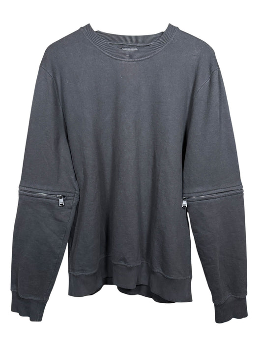 Fendi Monster Eye Sweatshirt