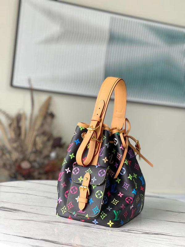 Amelia - LOV Lady Bags - 415