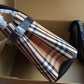 Burberry Bags - Bagsattire   662