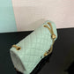 Amelia - CHL Bags - 2442