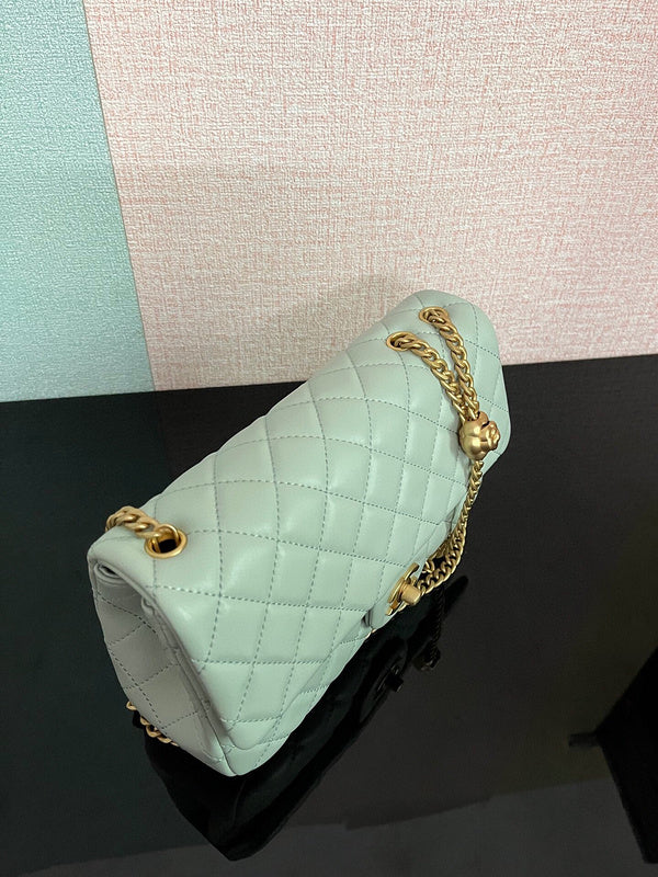 Amelia - CHL Bags - 2442