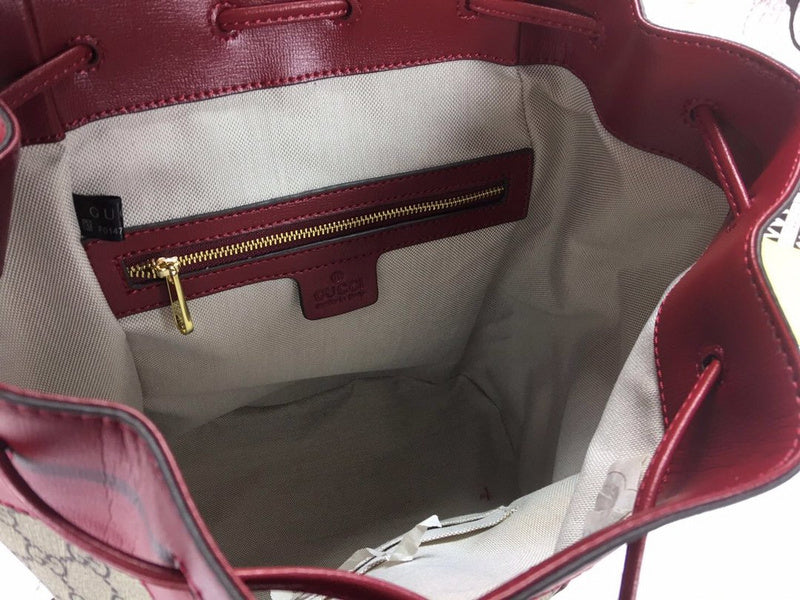 Amelia  - GCI Bags - 11385