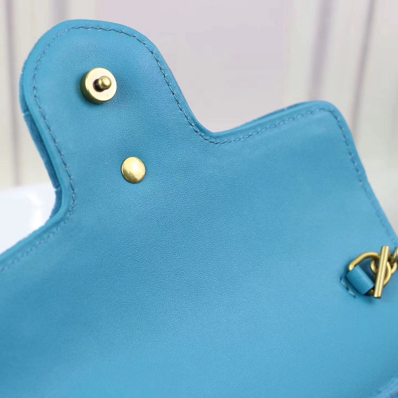 AmeliaLuxury - GCI Bags - 610
