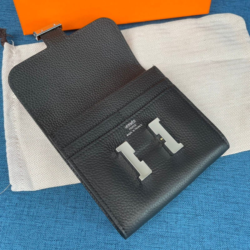 Amelia- HMS Bags - 660