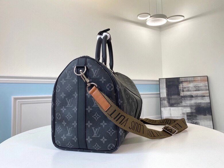 Amelia - LV Bags - 16235