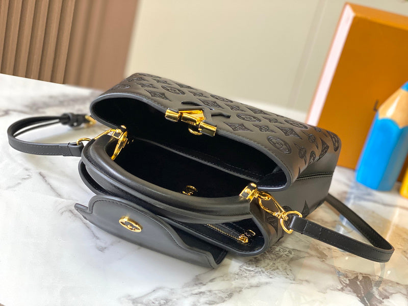 Amelia- GUKI Women Bags - 1413