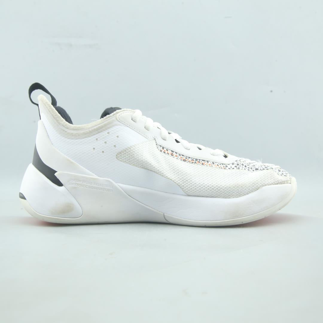 JORDAN LUKA 1