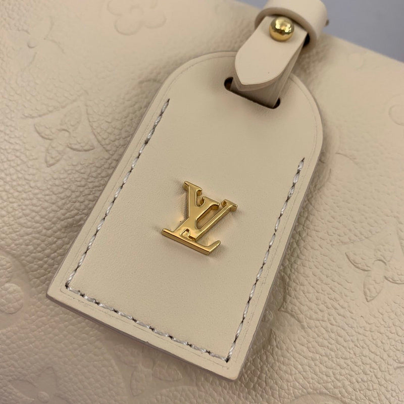 Amelia - LOV Lady Bags - 937