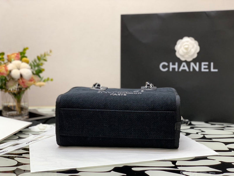 Amelia - CHL Lady Bags - 340
