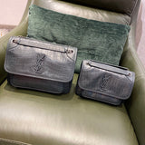 Amelia - YSL Bag - 3705