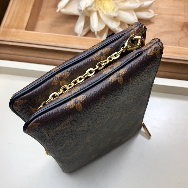 Amelia - LV Bags - 13445