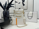 Wellow Bags - Chanel - Bags  - 149