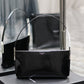 Amelia - YSL Bag - 1859