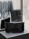 Amelia - YSL Bag - 1859