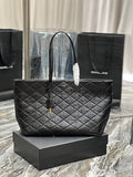 Amelia - YSL Bag - 3686