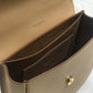 Amelia - YSL Bag - 2145