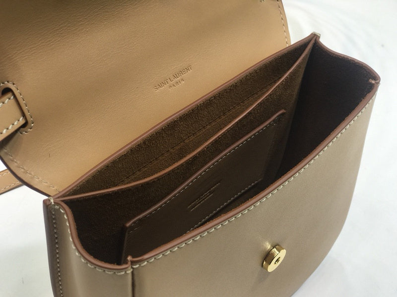 Amelia - YSL Bag - 2145