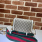 Amelia - GCI Bags - 12379