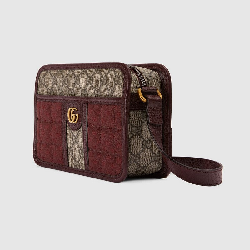 Amelia-i GUKI Women Bags - 015
