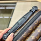 Amelia - LV Bags - 14985