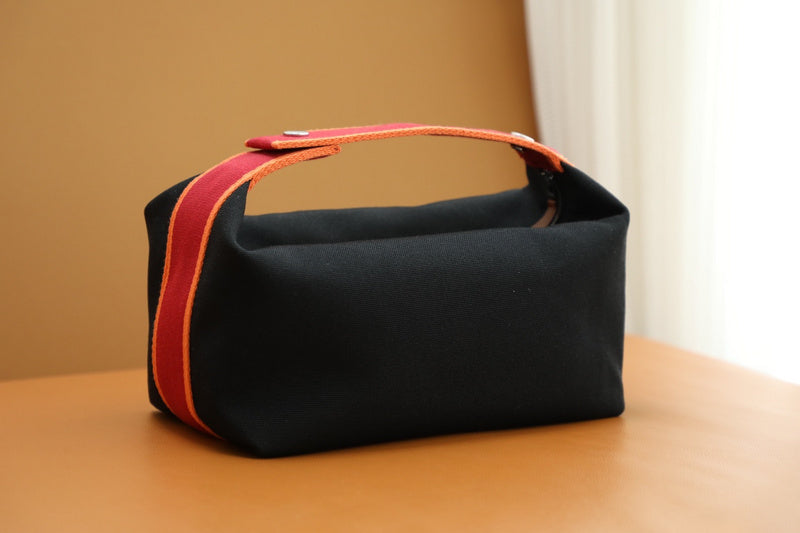 LO - HRMS DESIGNER BAGS - WOMEN BAGS - 993