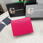 Amelia - PD Wallet - 142