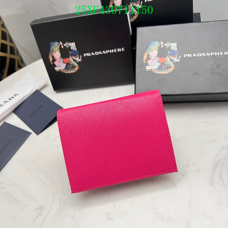 Amelia - PD Wallet - 142
