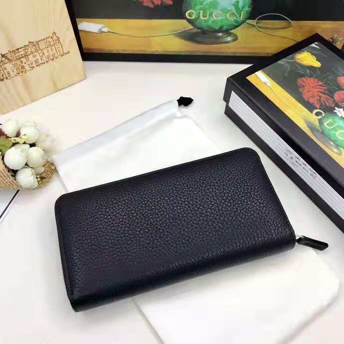 AmeliaLuxury - GCI Bags - 688