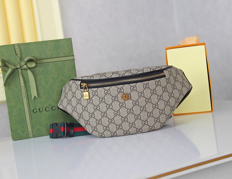 Amelia- GCI Bags - 2274