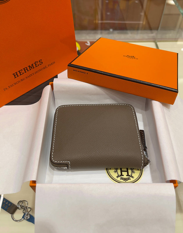 Amelia - HMS Bags - 2138