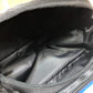 AmeliaLuxury - GCI Bags - 1242