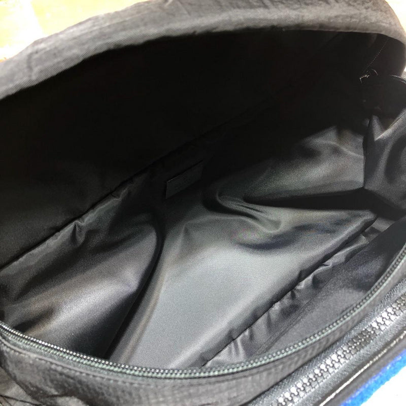 AmeliaLuxury - GCI Bags - 1242
