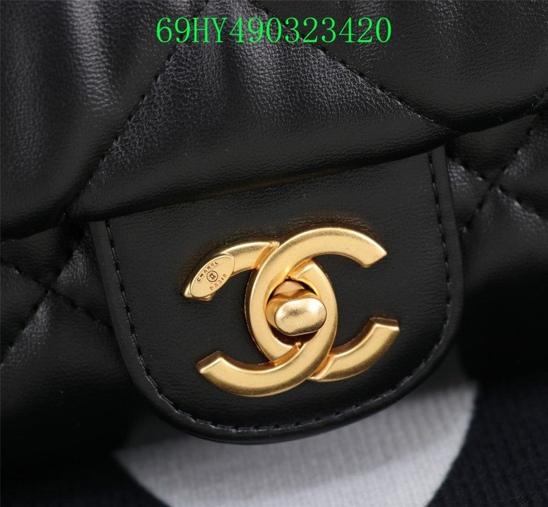 Amelia - CHL Bags - 1243
