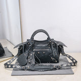 Amelia - BLN-CIAGA WOMEN LUXURY BAGS - 465