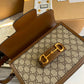 Amelia- GUKI Bags - 2232